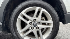 Toyota C-HR 1.8 Hybrid Icon 5dr CVT Hybrid Hatchback